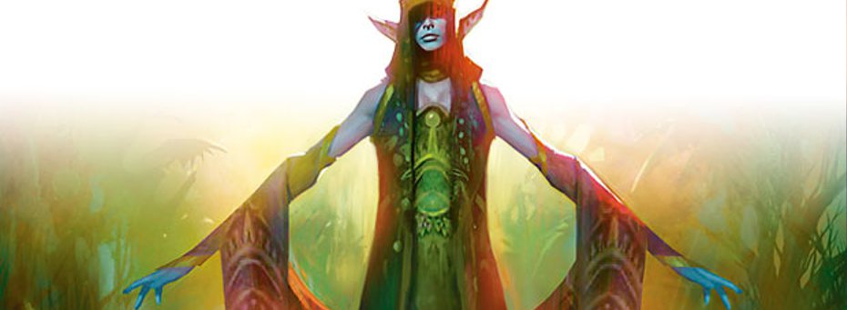 Standard Mistakes: Suggestions for Tuning Popular Archetypes