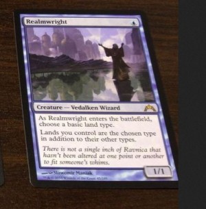 Realmwright