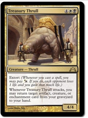 ScreenHunter_06 Dec. 29 17.36