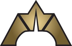 ReturntoRavnicaSpoilers