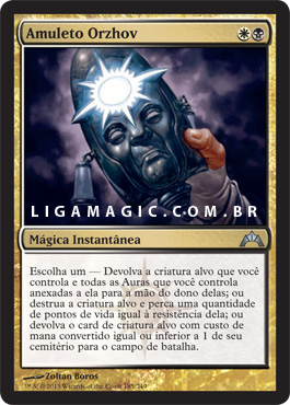 ligamagicspoiler130116