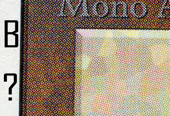 Death Denied FOIL Modern Masters 2015 NM-M Black Common MAGIC MTG CARD ABUGames