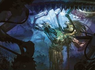 Why Is Dismember So Cheap?