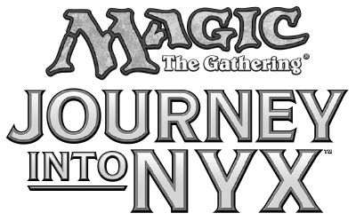 Our Journey Into Nyx Prerelease Cheatsheets are here!