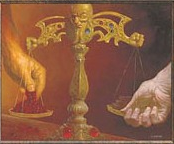 Which Side Are You On?