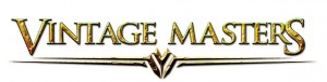 logo_vintagemasters