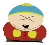 th_cartman_angry