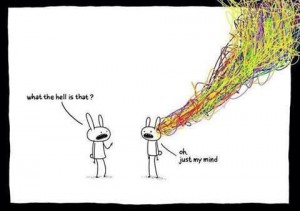 10253993_10152572982428973_6894906903698594827_n