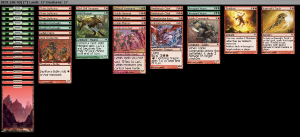 Vintage_Masters_Goblin_Madness