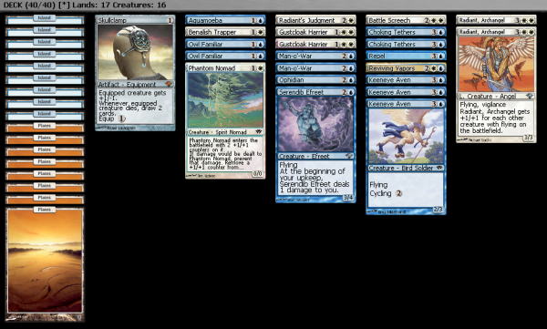 Vintage_Masters_UW_Skies_