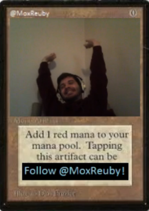moxreuby