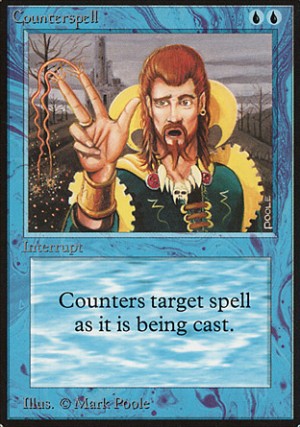 I don't know that you'd call this a mistake, but it is something Wizards of the Coast considers too powerful these days.