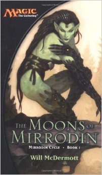 CliffNotes for Busy Vorthoses