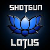 shotgunlotus