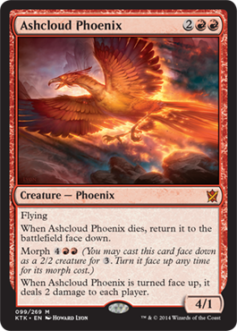 Ashcloud-Phoenix-Khans-of-Tarkir-Visual-Spoiler