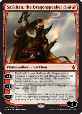 Sarkhan-the-Dragonspeaker-Khans-of-Tarkir-Spoiler