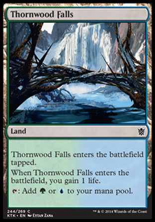 thornwoodfalls