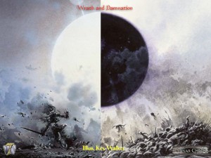 Magic_Wrath&Damnation