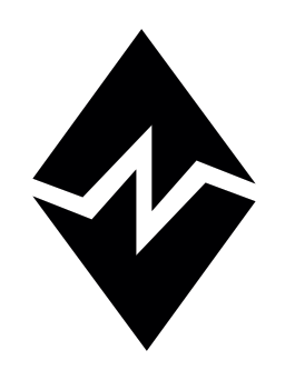 battle for zendikar set symbol logo