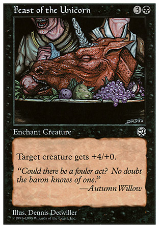 feastoftheunicorn(turkey)