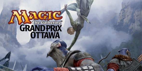 GP Ottawa Attendance Cap Announced