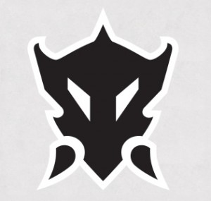 hdsysd7e3j_ExpSymbol