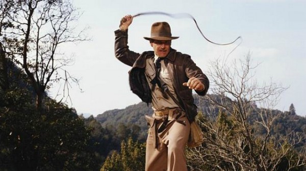 Indiana-Jones-5-Whip