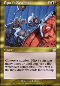 Using Statistics to Guide Your Perspective