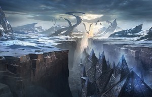 cardart_CrucibleoftheSpiritDragon