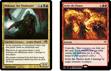 Promo Cards on MTGO: What Are They Good For?