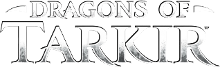 Dragons of Tarkir Spoilers – 3/4/15
