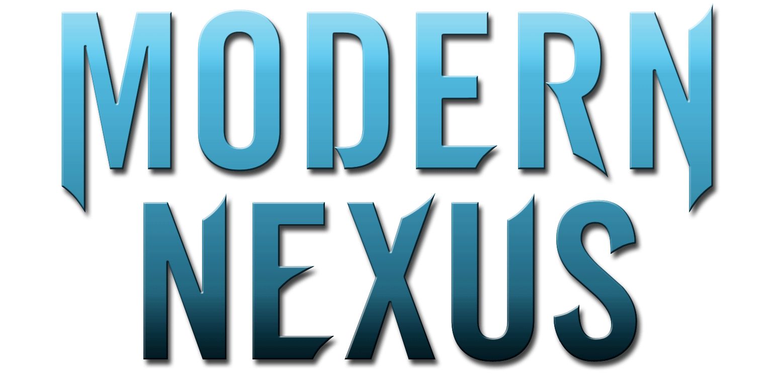 Write for Modern Nexus