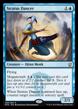 PAX East MTG Panel will be streamed