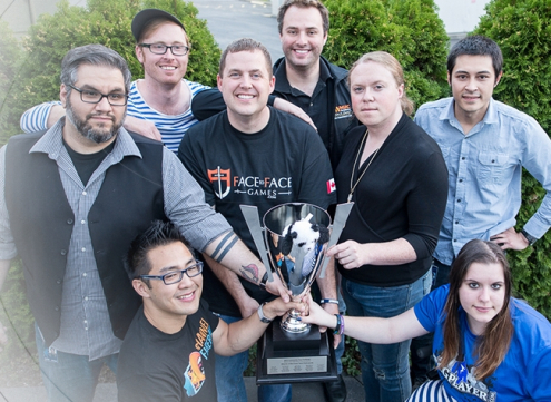 Making Magic More Accessible