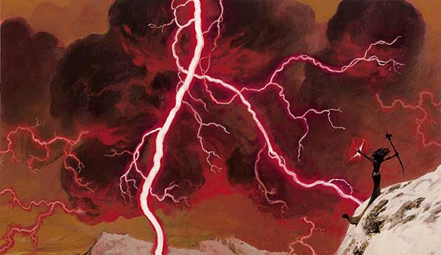 Modern’s Removal: Blessing or Curse?