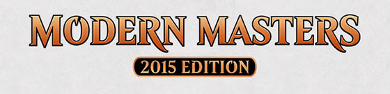 Uncertainty in Modern Masters 2015 Allocations – Significantly Smaller than MM1?