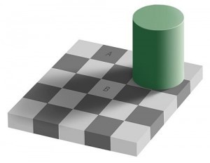 Checker-Board-300x232