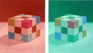 Color-Cube-300x172