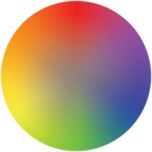 ColorWheel-300x300
