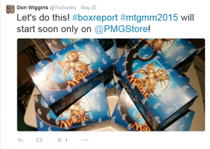 box_report_boxes_pic