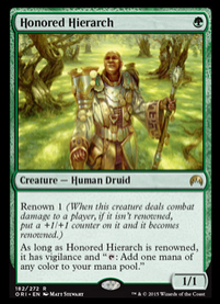 Honored_Hierarch