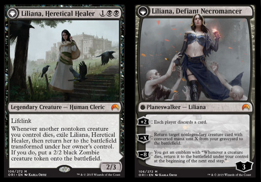 Liliana,_Heretical_Healer