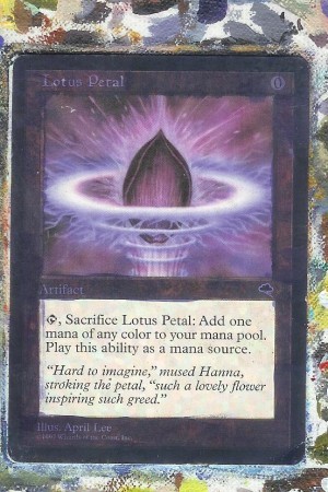 Lotus-Petal-001-300x450