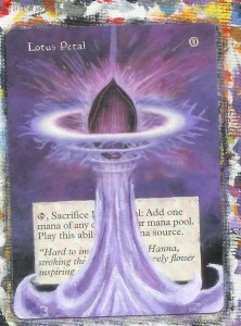 Lotus-Petal-006-222x300