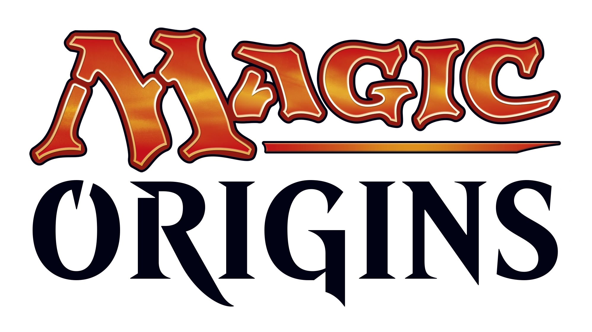 Four Hidden Gems From Magic Origins