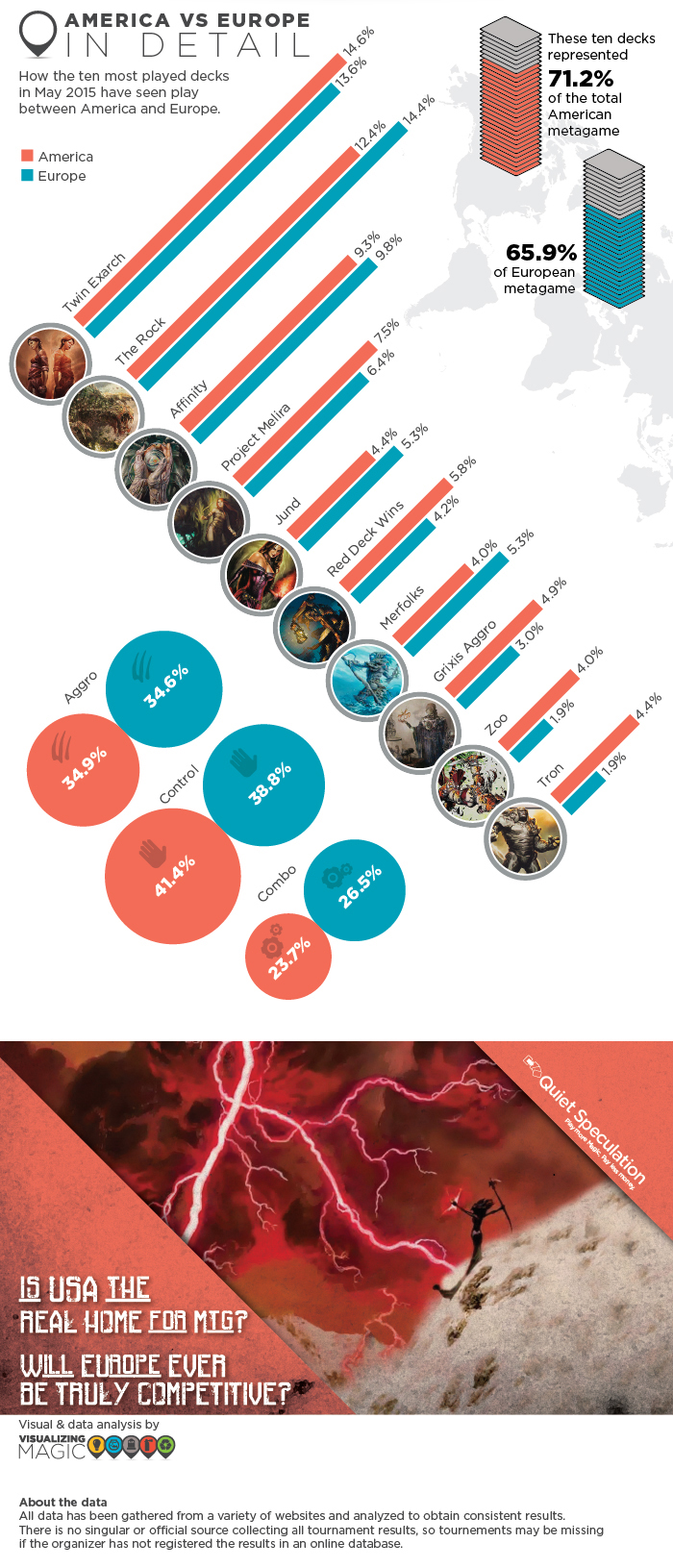 QS_tournamentsMAY15_03