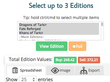 Screenshot 2015-06-15 08.17.44