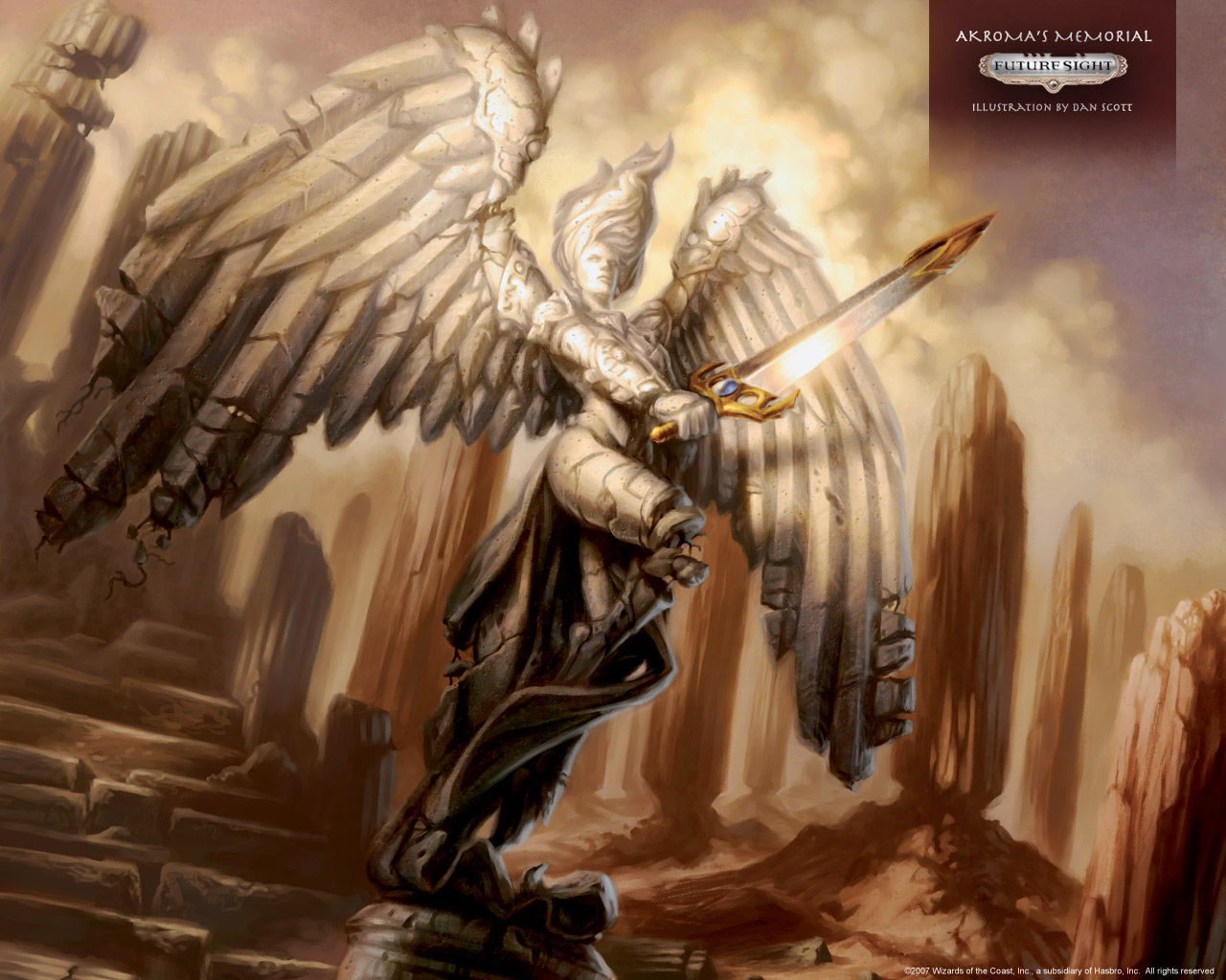 Remembering Our Own: Adam Zakreski