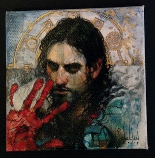 M.S. Charity Event at The Meadery