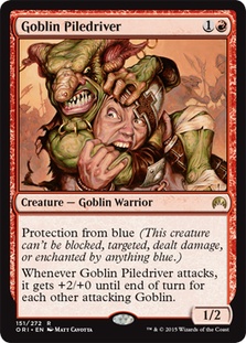 GoblinPiledriver